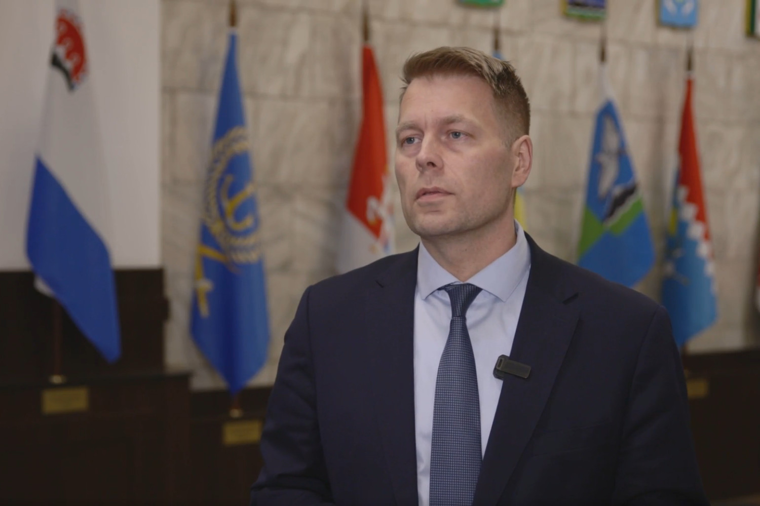 На Камчатке уволили ответственных за закупку лекарств чиновников