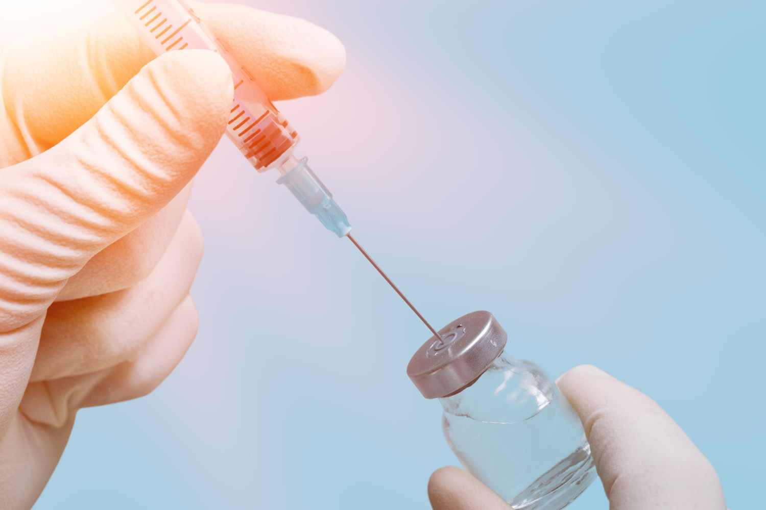 Sanofi испытала подкожную форму «Сарклизы» против множественной миеломы