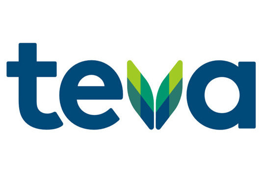 Teva отчиталась о росте выручки на 6% и миллиардном убытке в 2024 году