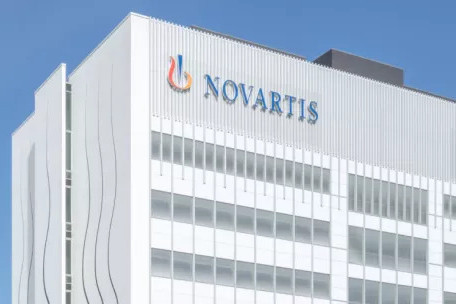 Прибыль Novartis выросла на 55% в 2024 году после отделения Sandoz в отдельную компанию