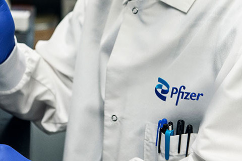 Прибыль Pfizer выросла в четыре раза по итогам 2024 года