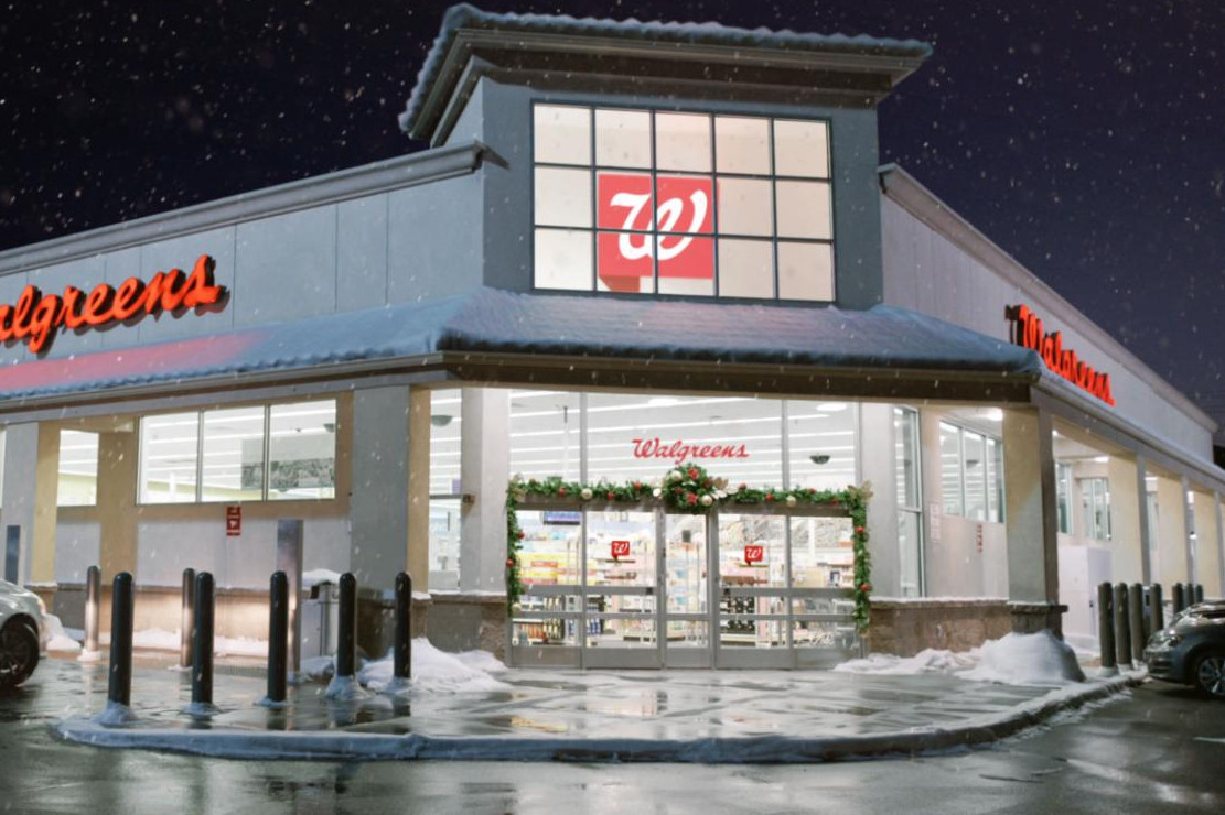 Суд обязал Walgreens выплатить почти миллиард долларов за незаконное использование бренда