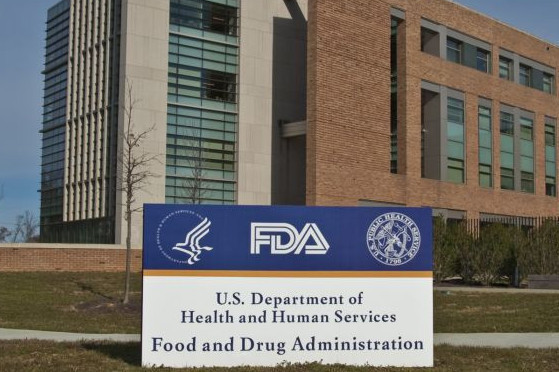 FDA одобрило первые таблетки для лечения спинальной мышечной атрофии