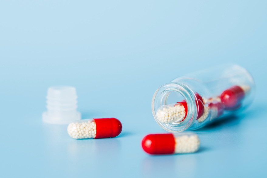FDA одобрило японский препарат для лечения редкой доброкачественной опухоли суставов