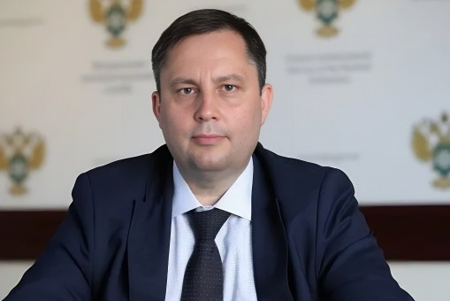 Тимофей Нижегородцев назвал приоритетные для включения в СЗЛС препараты