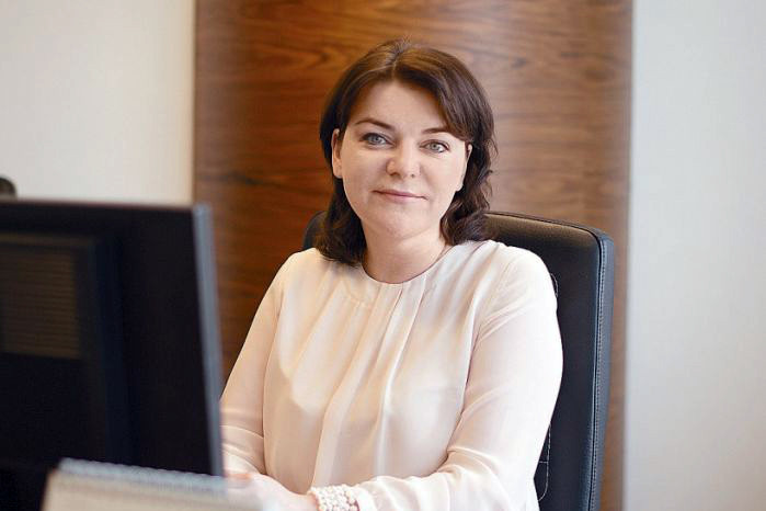 «ФК Гранд Капитал» объявил о кадровых перестановках в менеджменте