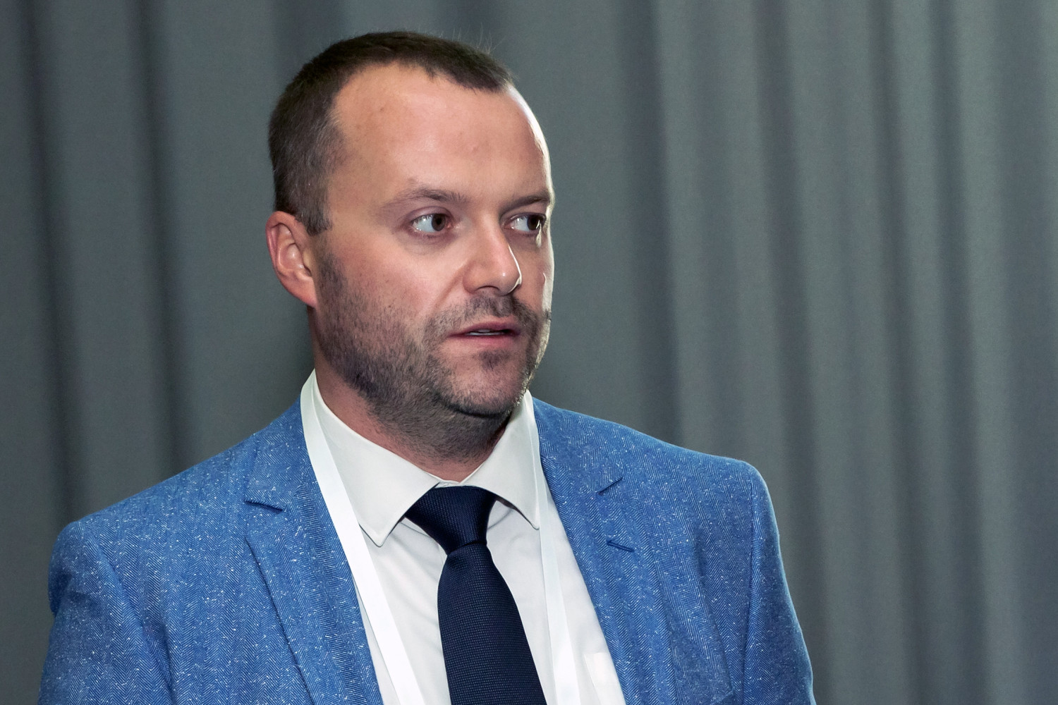 «Инфарма» предложила заключить соглашение между Евразийским патентным ведомством и Роспатентом