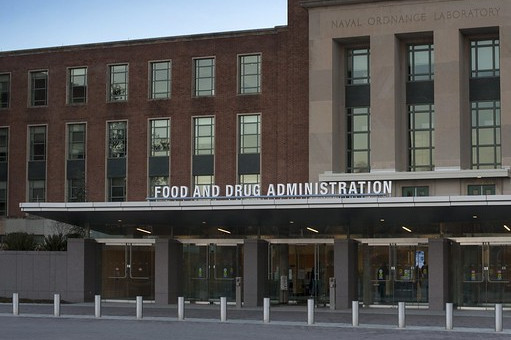 Ведомство Илона Маска расторгло договор аренды с 30 учреждениями FDA