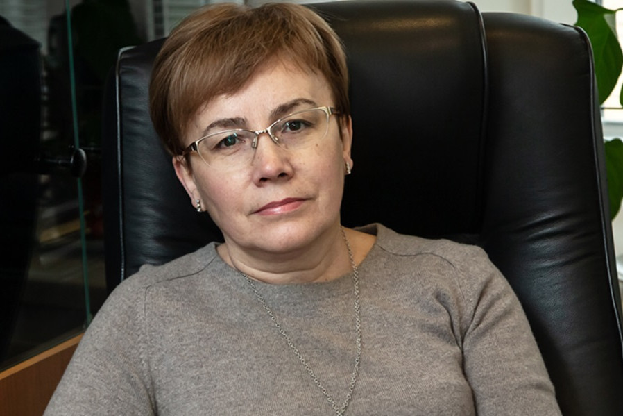 Директор АОКИ считает проведение локальных КИ барьером для иностранных инновационных лекарств