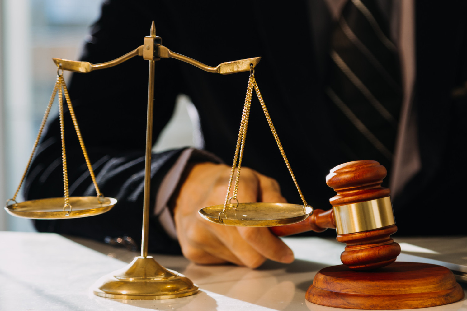 Суд разрешил фармпроизводителю не возвращать субсидию в 29 млн рублей