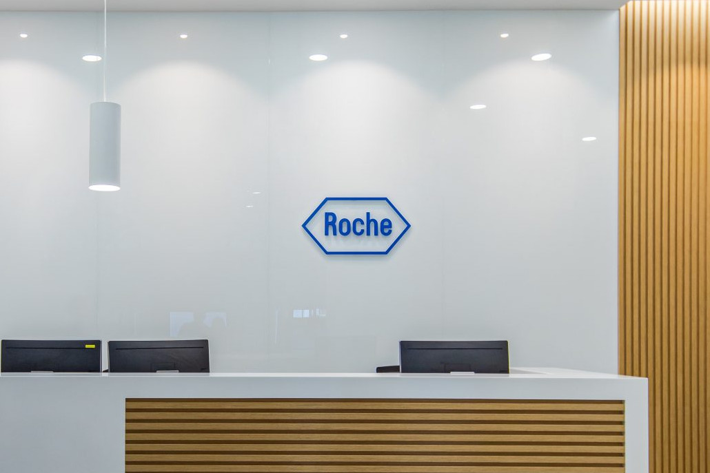 Roche приобрела права на препарат от ожирения за 5,3 млрд долларов