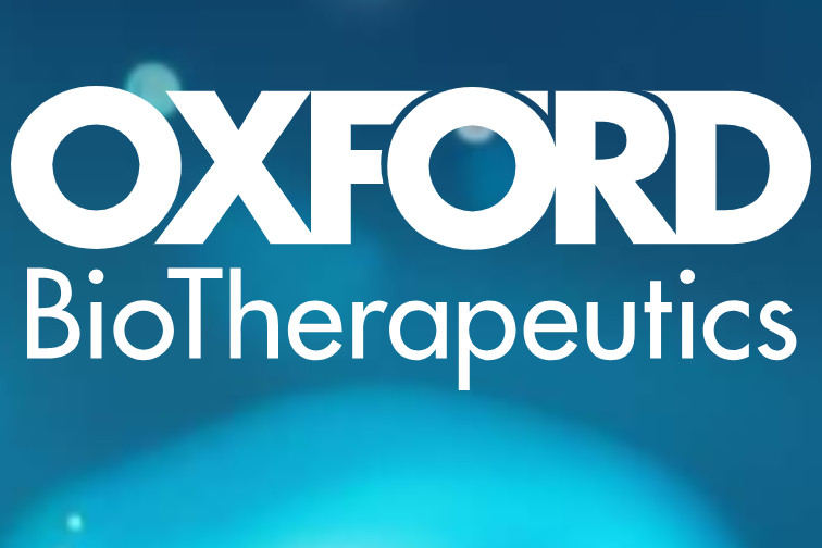 Roche заключила сделку с Oxford BioTherapeutics по онкопрепаратам на 1 млрд долларов