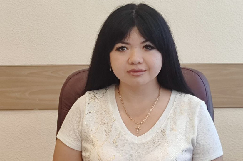 Министр здравоохранения Тамбовской области уволена после срыва закупок лекарств