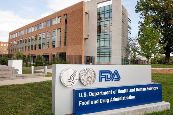 FDA одобрило первый полный аналог «Стелары»