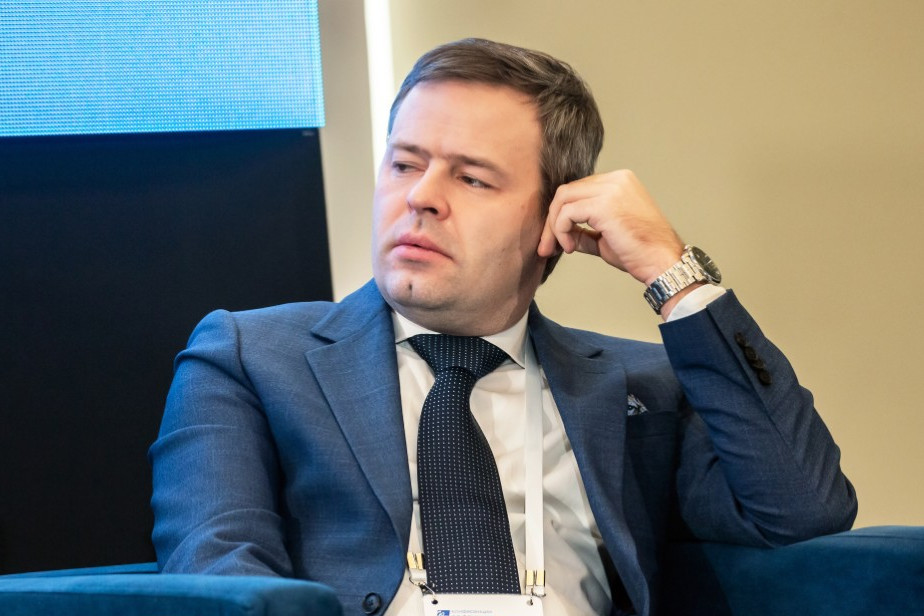 В «Промомеде» рассказали о кадровых перестановках