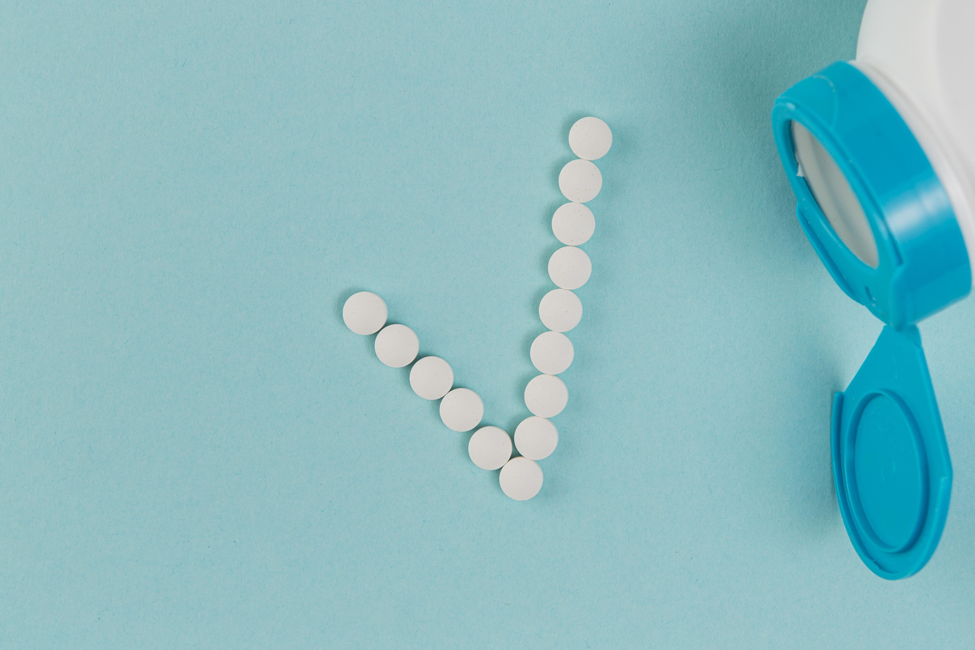 FDA одобрило первый препарат для лечения редкой формы рака яичников c мутацией в гене KRAS