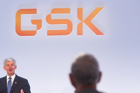 GSK инвестирует 2 млрд долларов в перспективный препарат от стеатоза печени