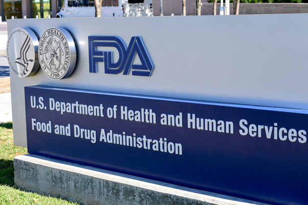 FDA одобрило первый оральный раствор гидрокортизона при адренокортикальной недостаточности