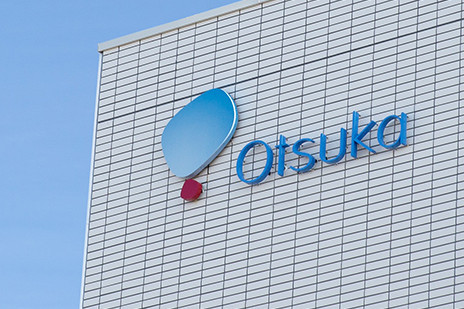Препарат японской компании Otsuka снизил протеинурию на 51% при болезни почек