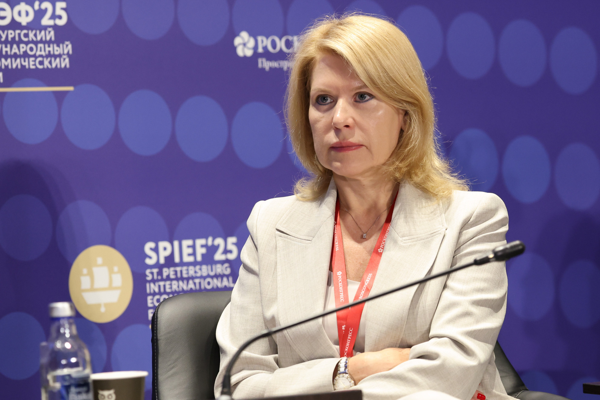 Минпромторг предложил 30%-ную преференцию для производителей по полному циклу