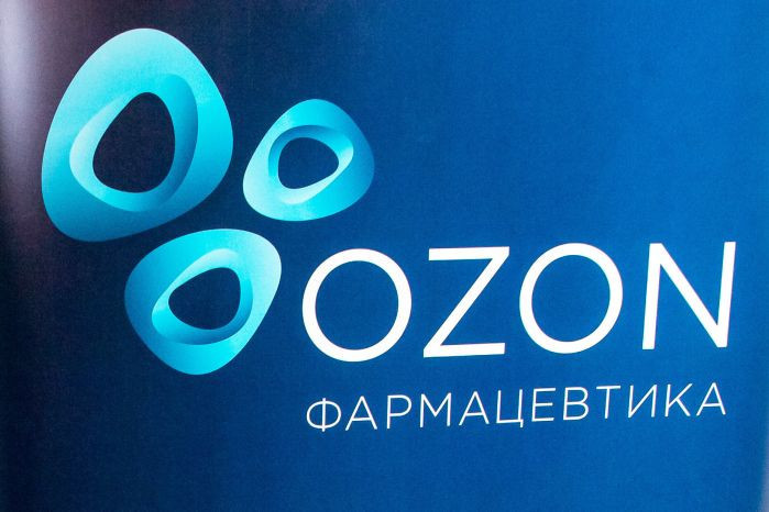 «Озон Фармацевтика» привлекла 2,8 млрд руб. по итогам SPO