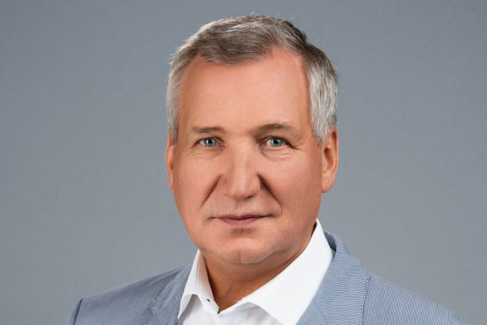 Александр Филиппов: мы списываем много лекарств из-за невозможности распознать код маркировки
