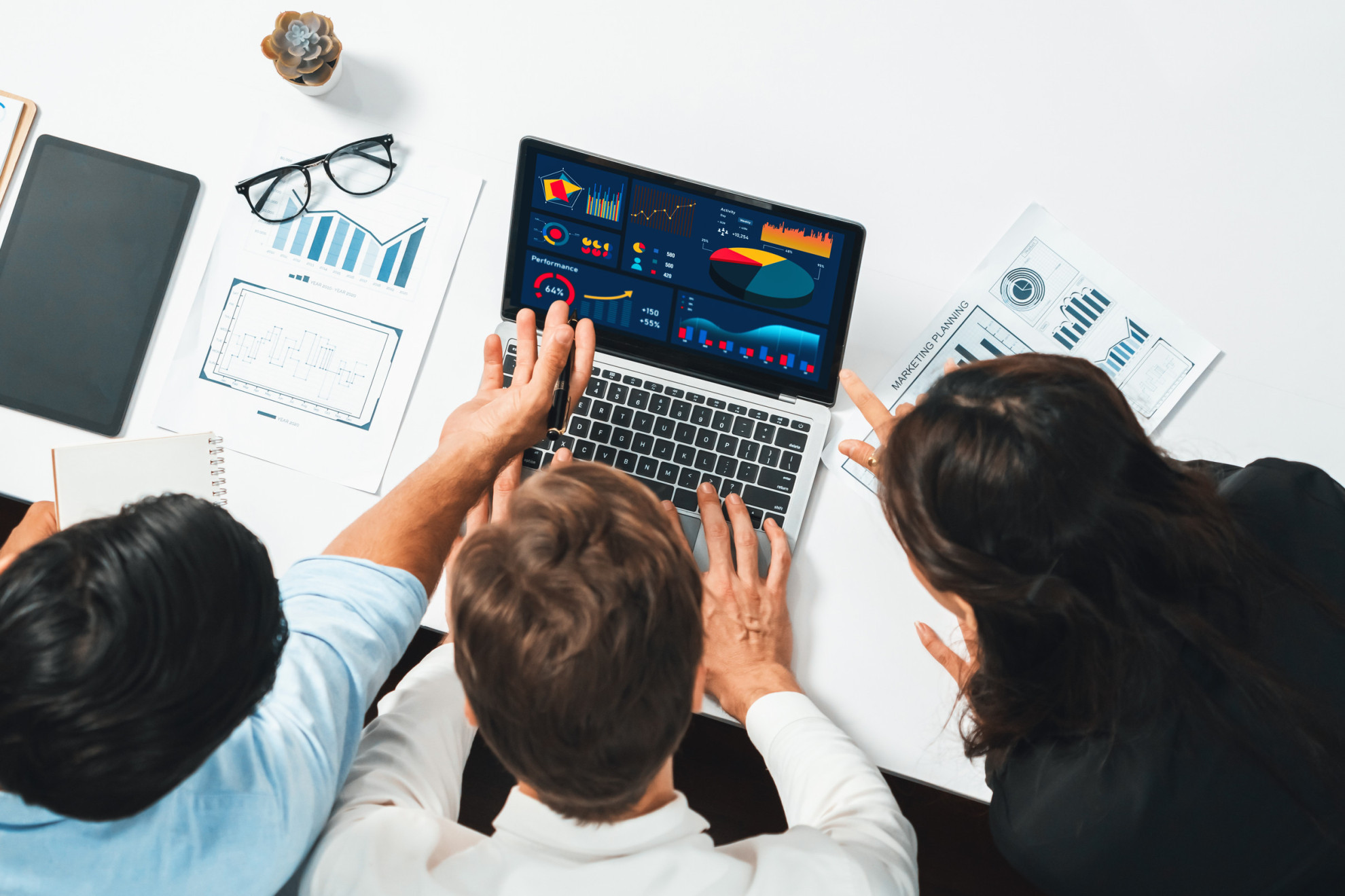 Российские активы IQVIA перейдут «Группе Ремедиум»