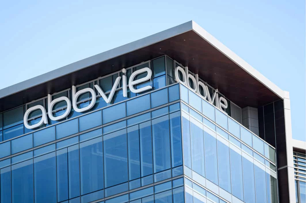 AbbVie заплатит 2,1 млрд долларов за технологию перепрограммирования иммунитета in vivo