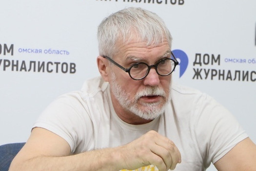 В Омской области арестовали гендиректора аптечной сети
