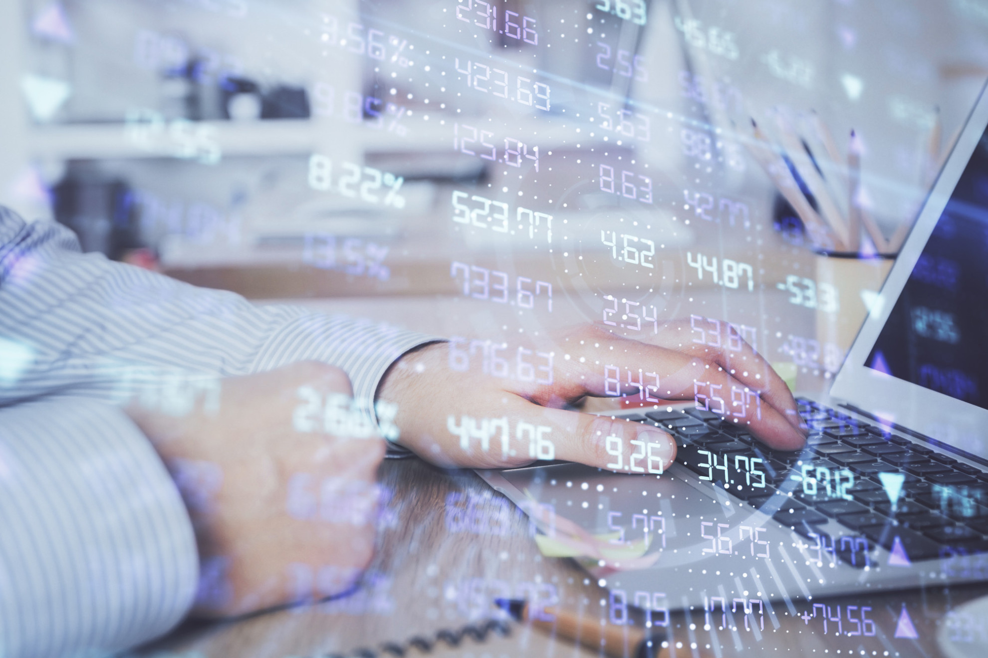 ЦБ готовит изменения в процедуру выхода на IPO
