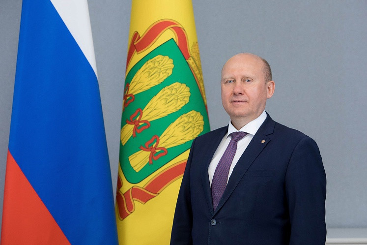 Прокуратура предупредила главу пензенского Минздрава за нарушения в льготном лекобеспечении