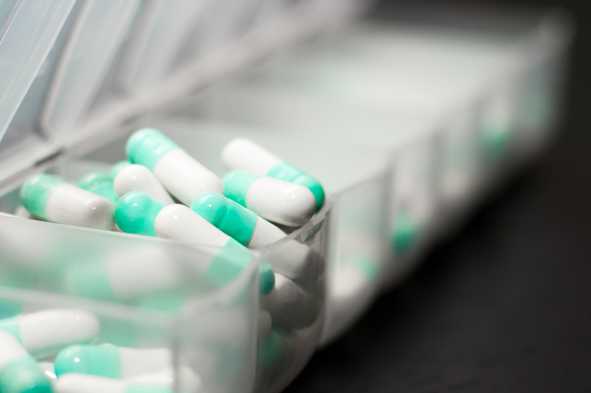 Novartis отказалась от иска об отмене регистрации препарата «Руксолитиниб Фармасинтез»
