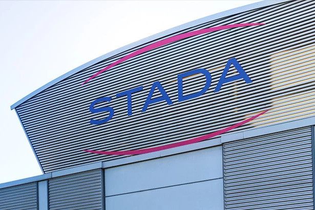 Владельцы Stada возобновили подготовку к IPO после провала сделки с CapVest