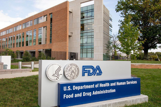 FDA одобрило первый РНК-препарат против наследственного ангионевротического отека