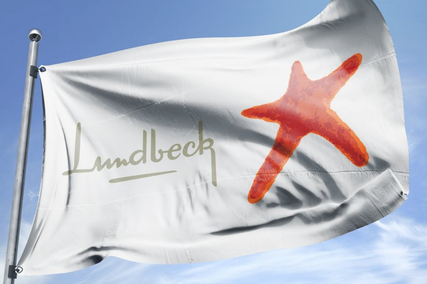 Lundbeck прекратит коммерческие операции в России и еще 26 странах