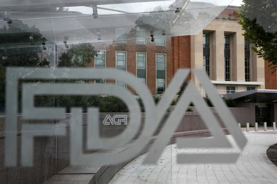 FDA одобрило первый препарат для лечения синдрома Барта