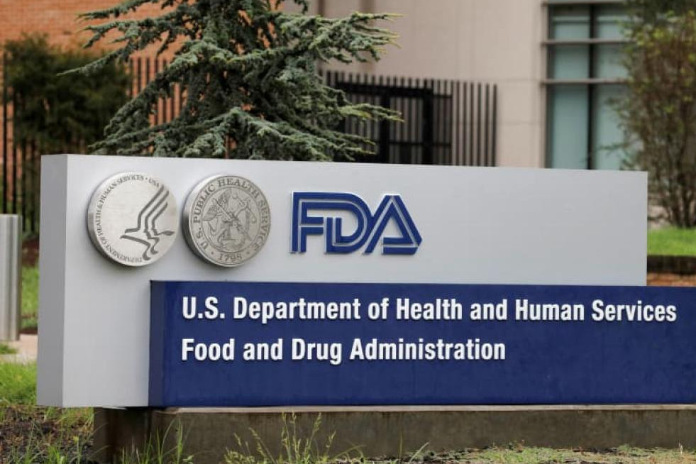 FDA начало ускоренно рассматривать заявки на дженерики американского производства