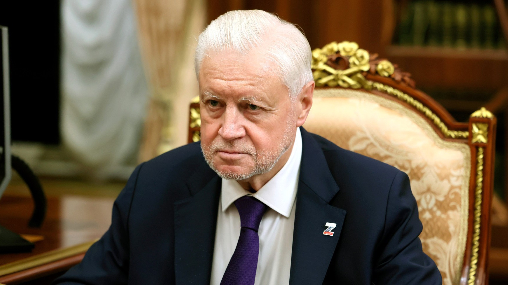 Депутат предложил ограничить торговую наценку на лекарства в аптеках