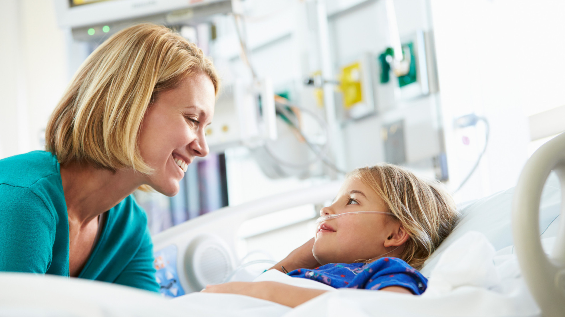 «Генериум» зарегистрировал оригинальный препарат для лечения синдрома Хантера
