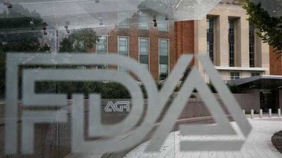 FDA упростит процедуру регистрации биоаналогов и вдвое ускорит их выход на рынок