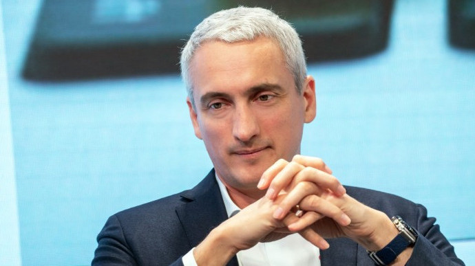 Евгений Нифантьев предложил меры против продажи несертифицированных медизделий на маркетплейсах