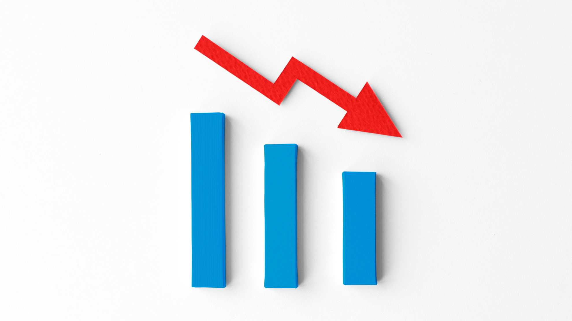 Novo Nordisk не смогла доказать эффективность семаглутида в лечении болезни Альцгеймера