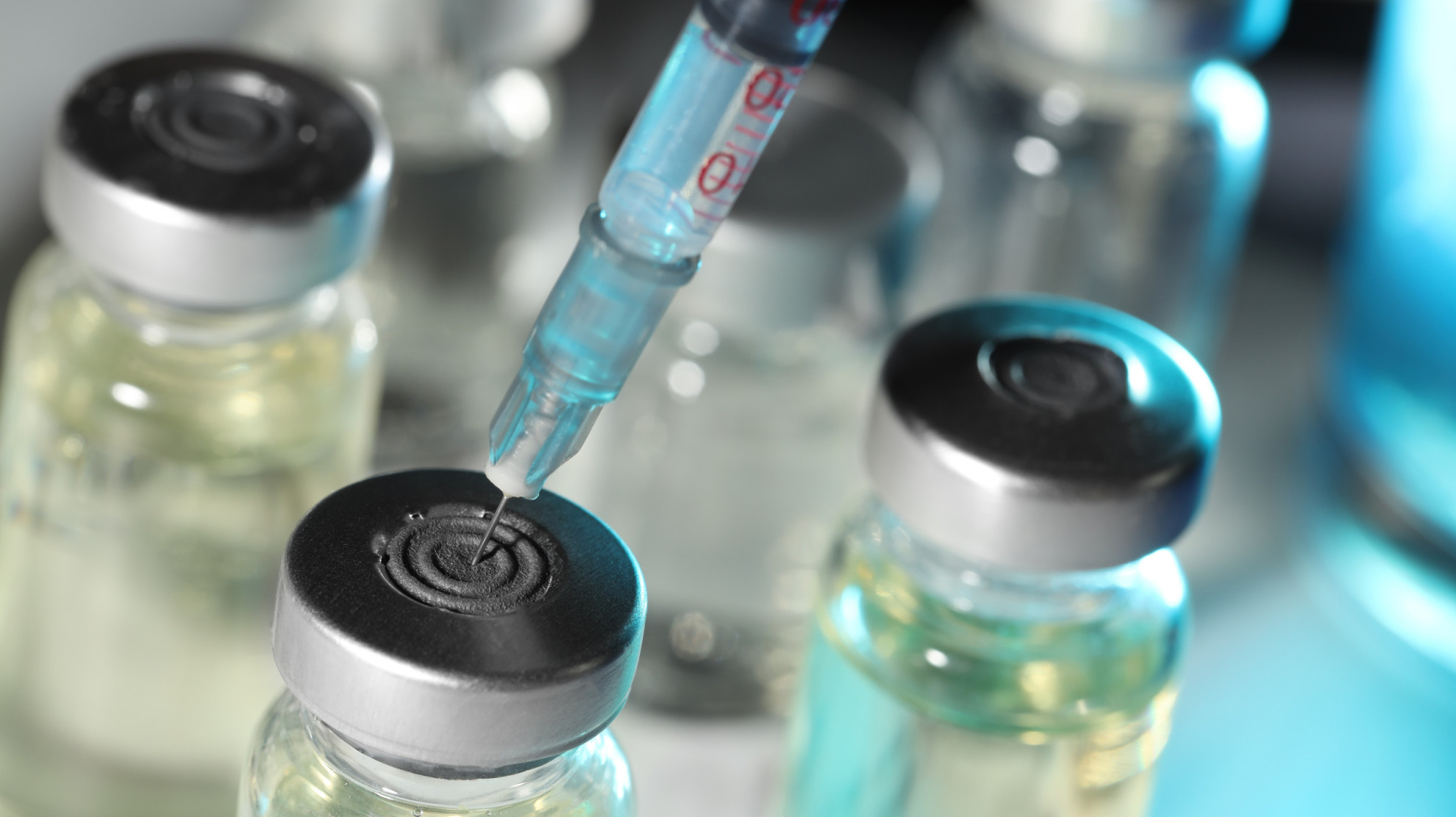 FDA одобрило первый метод лечения рака мочевого пузыря до и после удаления органа