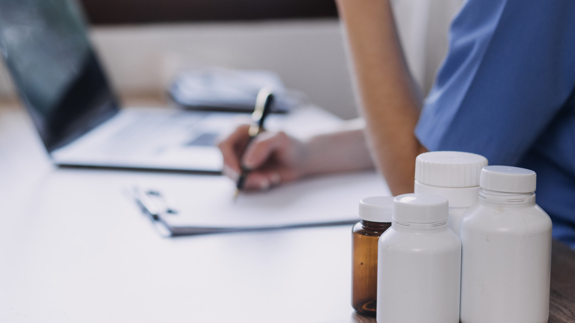 Центр экспертизы медпомощи поможет производителям привести РУ в соответствие с нормами ЕАЭС