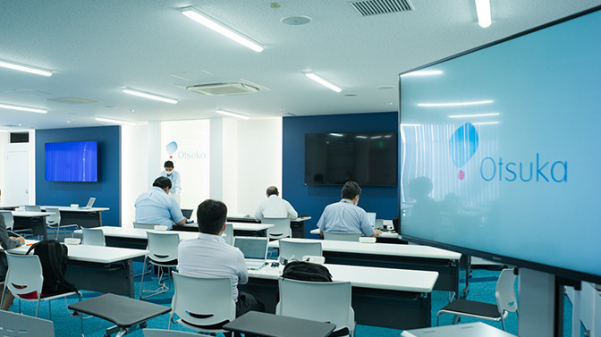 FDA одобрило первый препарат нового класса от болезни почек