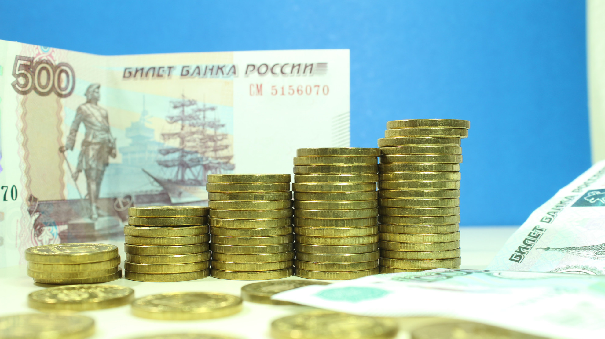 Президент подписал закон о смягчении условия применения НДС малым и средним бизнесом