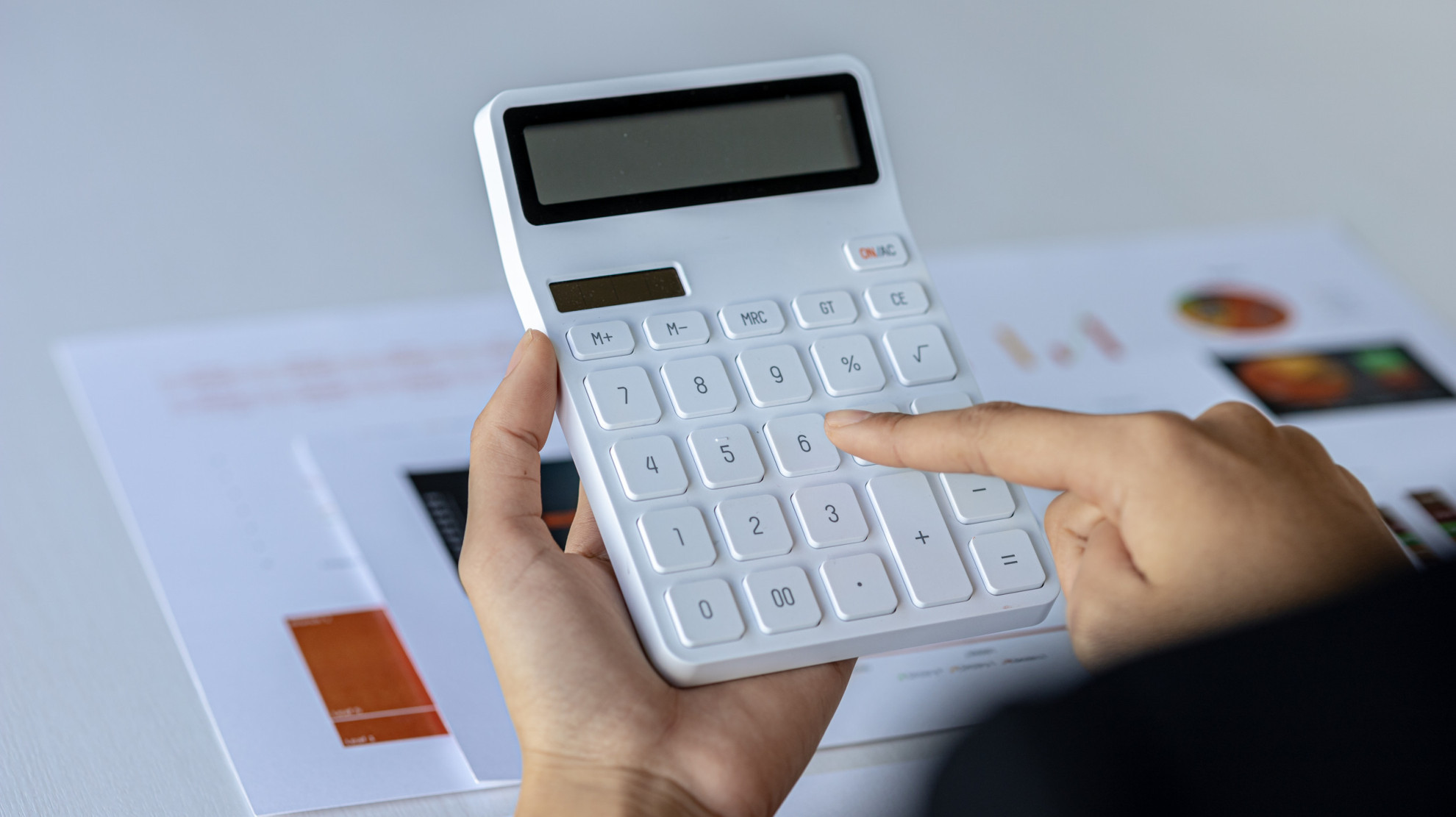 Во сколько раз очная профпереподготовка фармспециалистов окажется дороже дистанционной