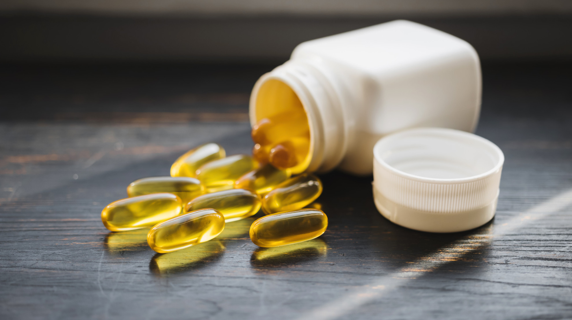 Союз производителей БАД предложил запретить пересылку биодобавок международной почтой