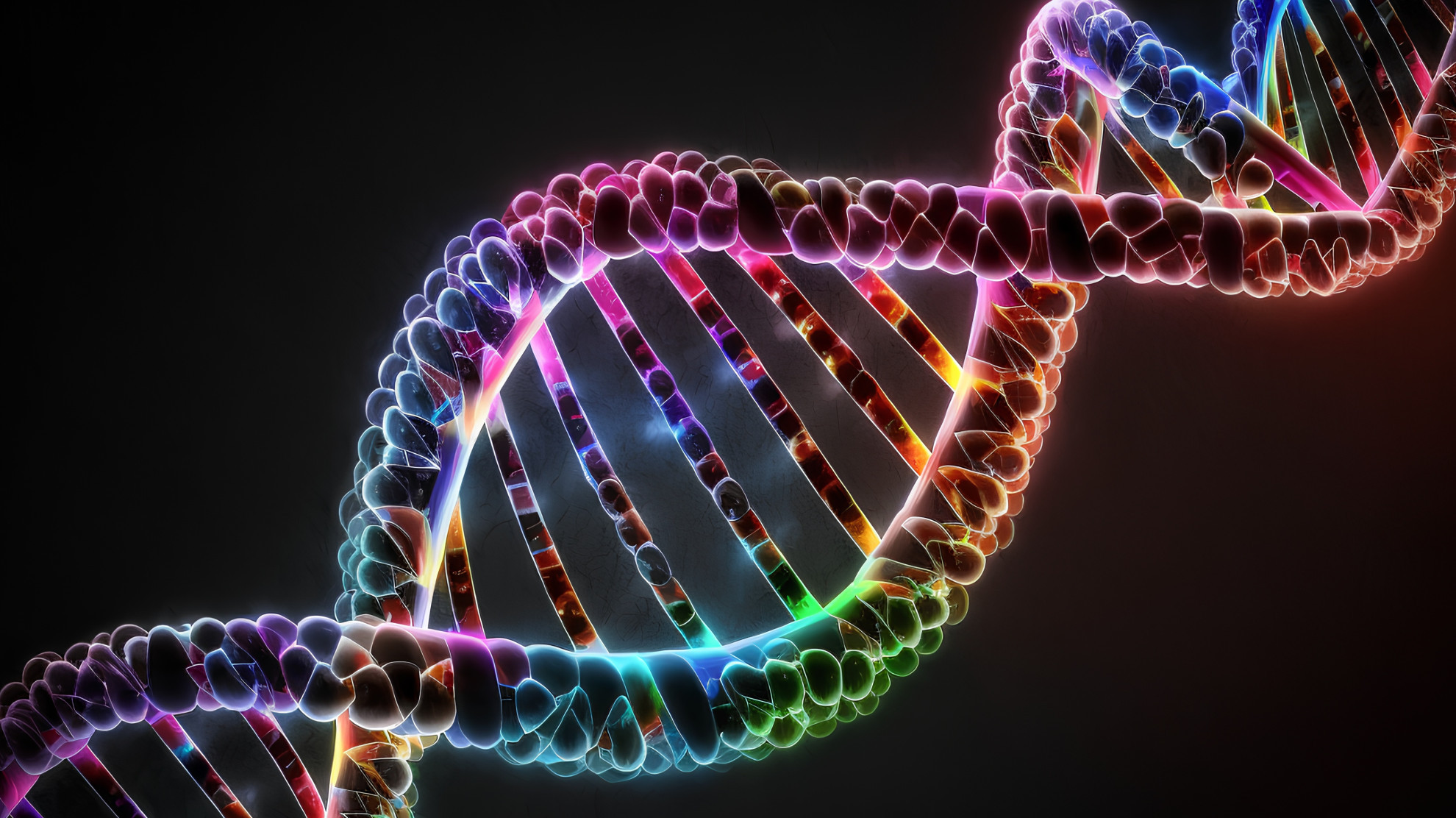 На людях впервые испытали технологию бесшовного редактирования генов