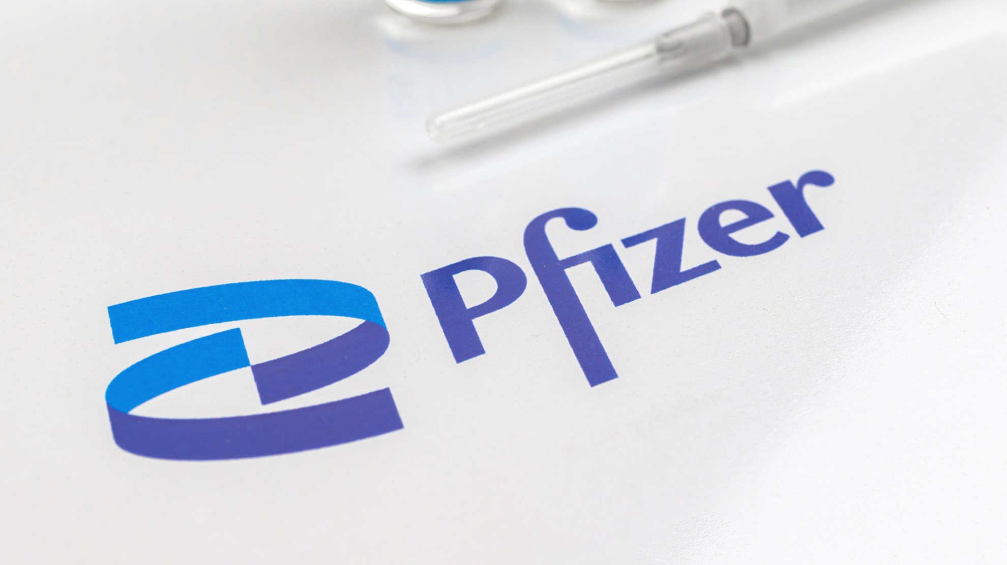 Pfizer заплатит 2,1 млрд долларов за китайский препарат от ожирения